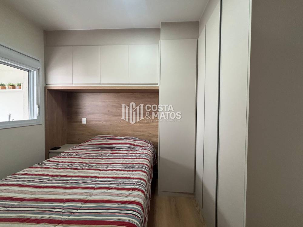 Apartamento à venda na Rua Desembargador AragãoVila Mariana - apartamento-vila-mariana-sao-paulo-sp-160845-13.jpeg