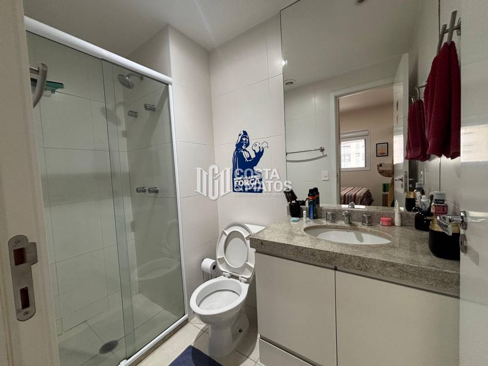 Apartamento à venda na Rua Desembargador AragãoVila Mariana - apartamento-vila-mariana-sao-paulo-sp-160845-14.jpeg