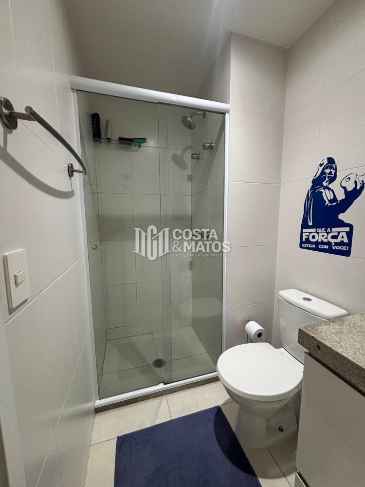 Apartamento à venda na Rua Desembargador AragãoVila Mariana - apartamento-vila-mariana-sao-paulo-sp-160846-15.jpeg