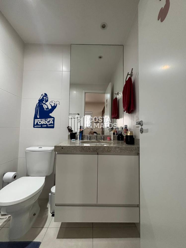 Apartamento à venda na Rua Desembargador AragãoVila Mariana - apartamento-vila-mariana-sao-paulo-sp-160846-16.jpeg