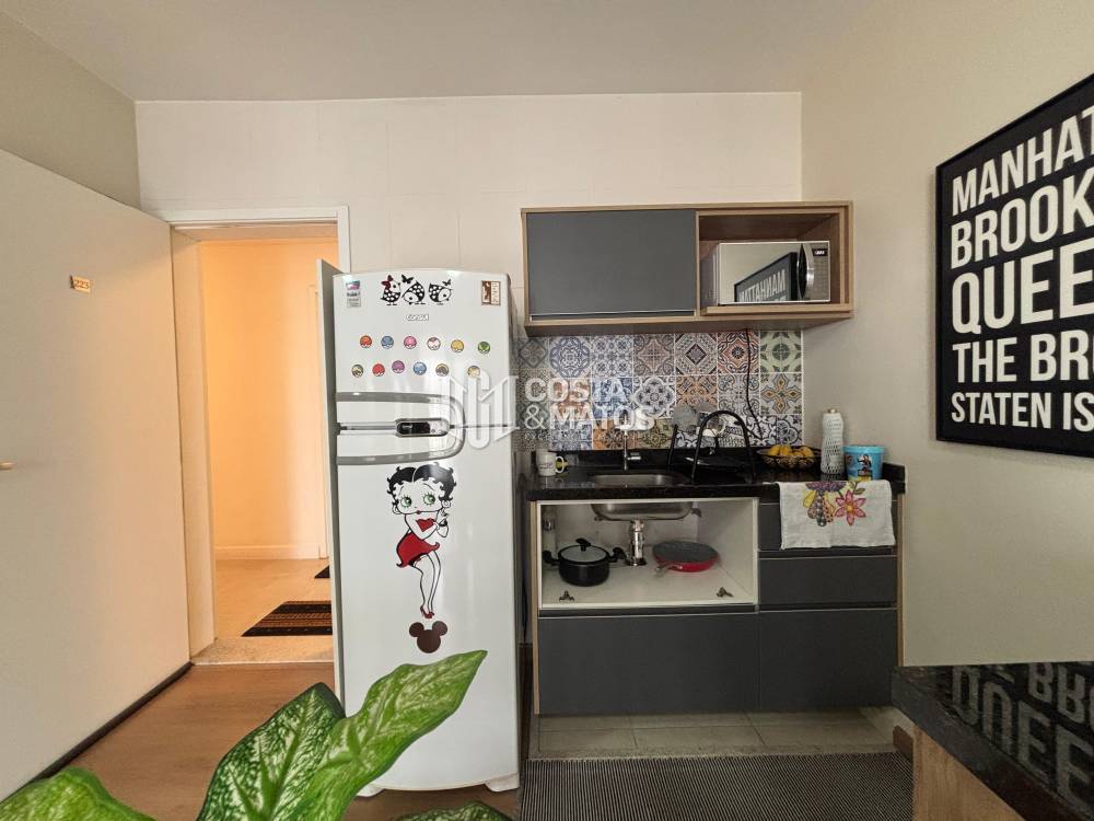 Apartamento à venda na Rua Desembargador AragãoVila Mariana - apartamento-vila-mariana-sao-paulo-sp-160847-17.jpeg