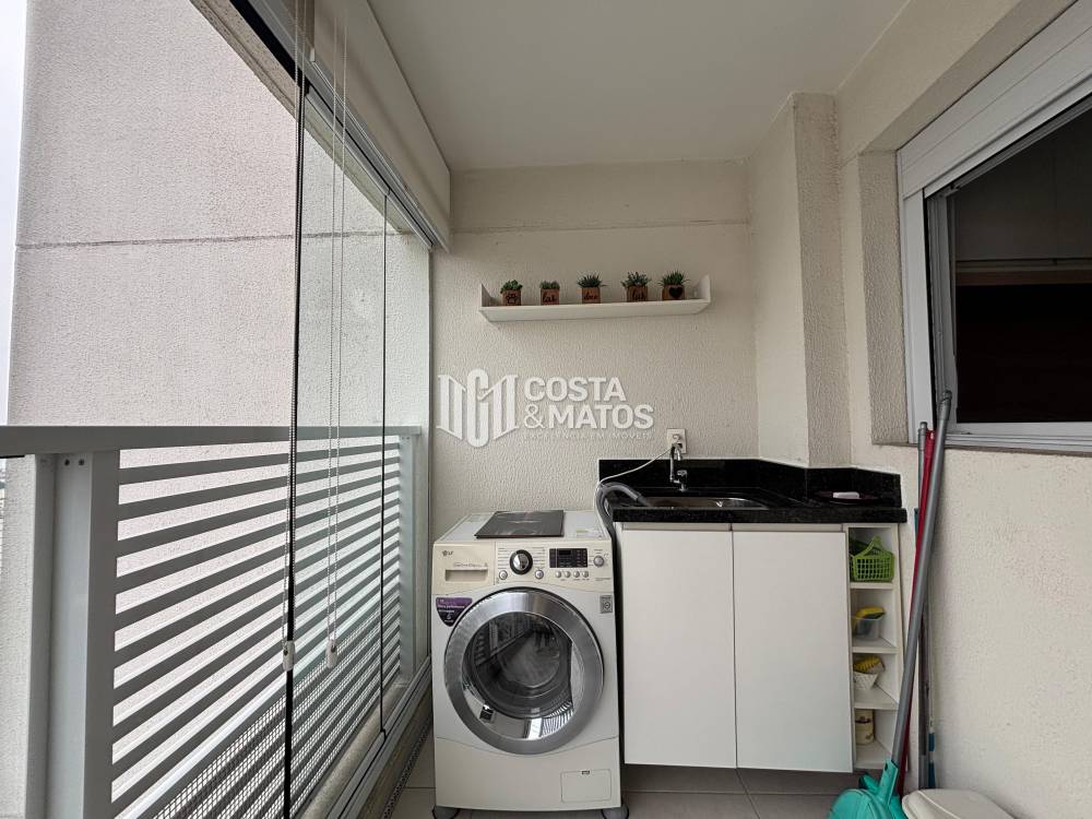 Apartamento à venda na Rua Desembargador AragãoVila Mariana - apartamento-vila-mariana-sao-paulo-sp-160847-18.jpeg