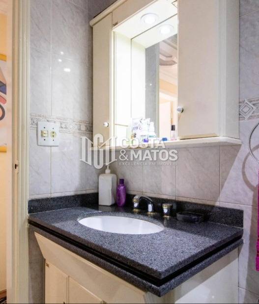 Apartamento à venda na Avenida Padre Arlindo VieiraVila das Mêrces - 999-apartamento-vila-das-merces-sao-paulo-sp-123754-0.jpg