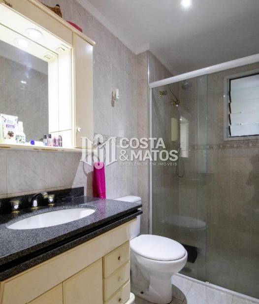 Apartamento à venda na Avenida Padre Arlindo VieiraVila das Mêrces - 999-apartamento-vila-das-merces-sao-paulo-sp-123754-1.jpg
