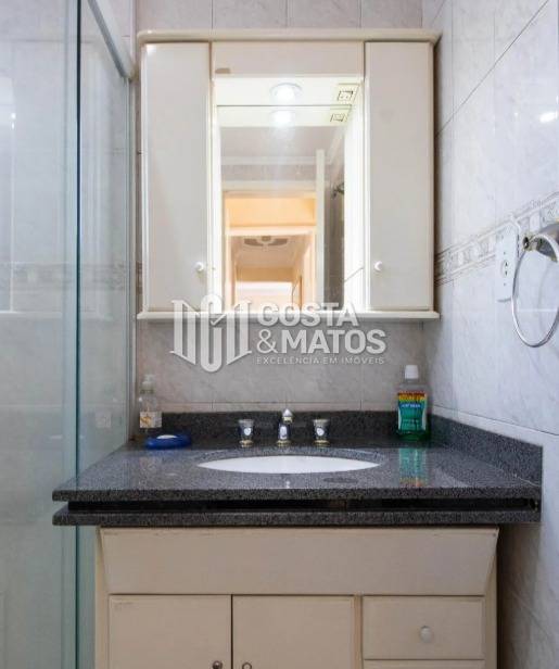 Apartamento à venda na Avenida Padre Arlindo VieiraVila das Mêrces - 999-apartamento-vila-das-merces-sao-paulo-sp-123754-2.jpg