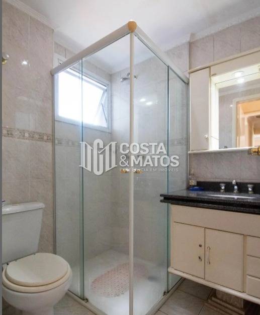 Apartamento à venda na Avenida Padre Arlindo VieiraVila das Mêrces - 999-apartamento-vila-das-merces-sao-paulo-sp-123754-3.jpg