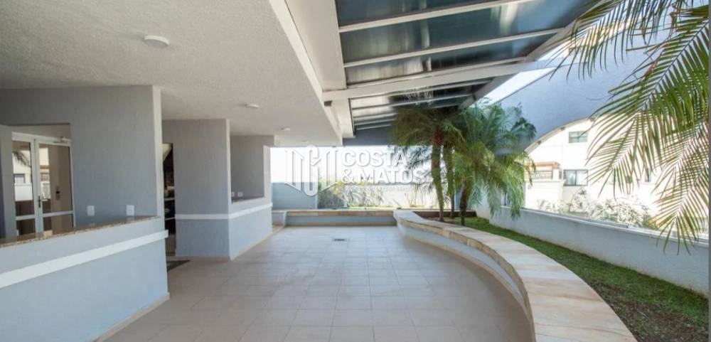 Apartamento à venda na Avenida Padre Arlindo VieiraVila das Mêrces - 999-apartamento-vila-das-merces-sao-paulo-sp-123815-0.jpg