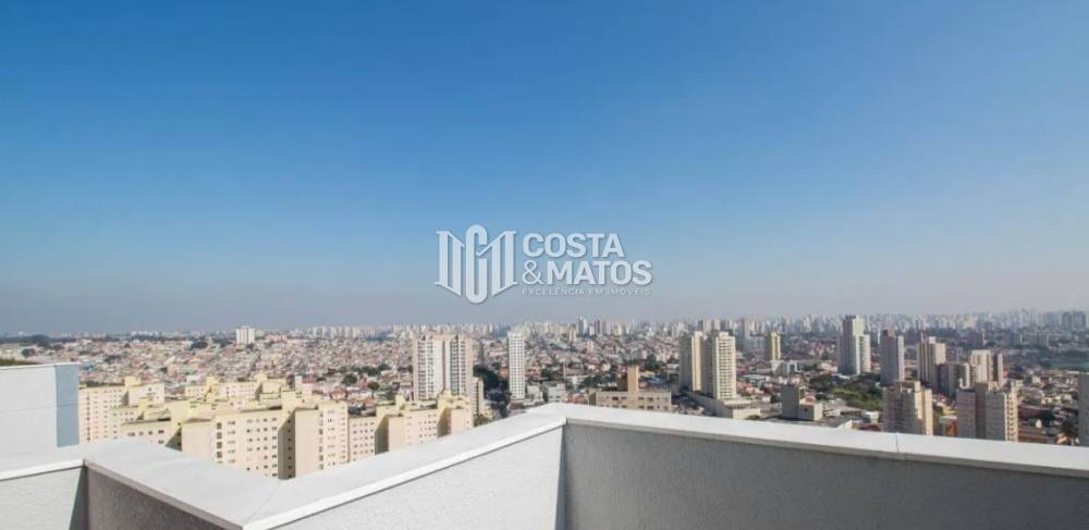 Apartamento à venda na Avenida Padre Arlindo VieiraVila das Mêrces - 999-apartamento-vila-das-merces-sao-paulo-sp-123815-1.jpg