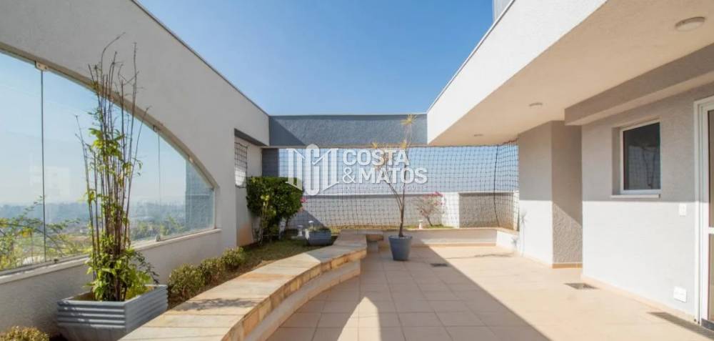 Apartamento à venda na Avenida Padre Arlindo VieiraVila das Mêrces - 999-apartamento-vila-das-merces-sao-paulo-sp-123815-2.jpg