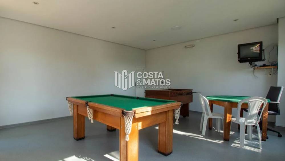 Apartamento à venda na Avenida Padre Arlindo VieiraVila das Mêrces - 999-apartamento-vila-das-merces-sao-paulo-sp-123815-3.jpg