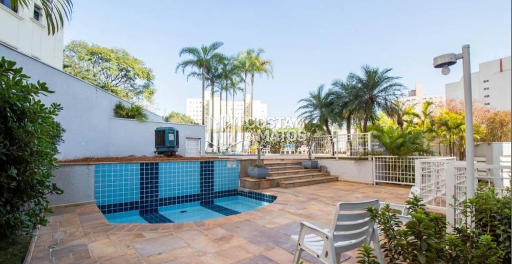Apartamento à venda na Avenida Padre Arlindo VieiraVila das Mêrces - 999-apartamento-vila-das-merces-sao-paulo-sp-123815-4.jpg