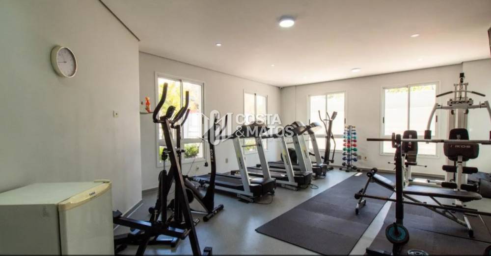 Apartamento à venda na Avenida Padre Arlindo VieiraVila das Mêrces - 999-apartamento-vila-das-merces-sao-paulo-sp-123816-5.jpg