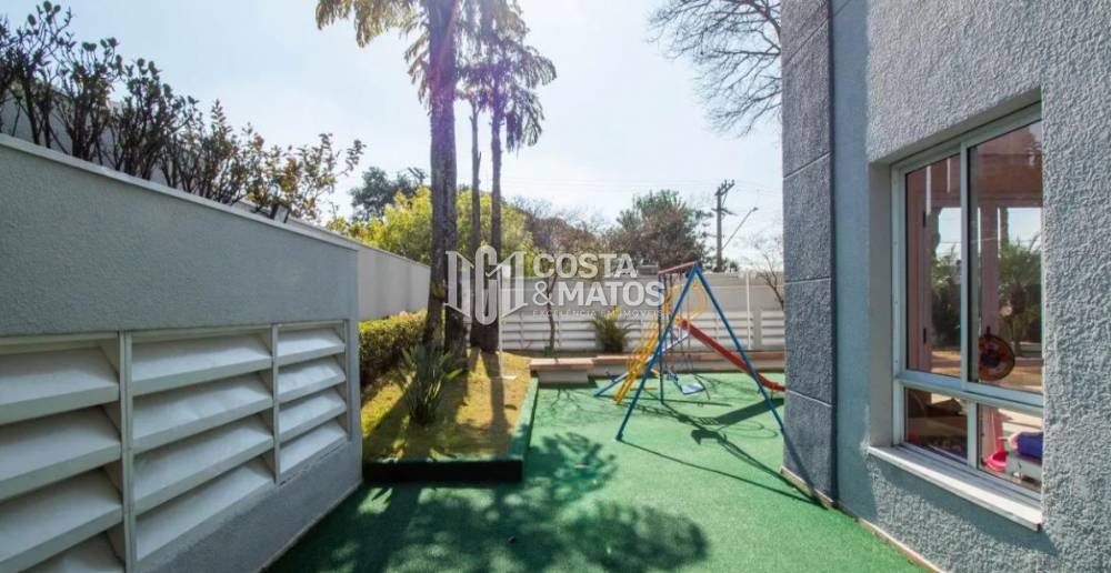 Apartamento à venda na Avenida Padre Arlindo VieiraVila das Mêrces - 999-apartamento-vila-das-merces-sao-paulo-sp-123816-6.jpg