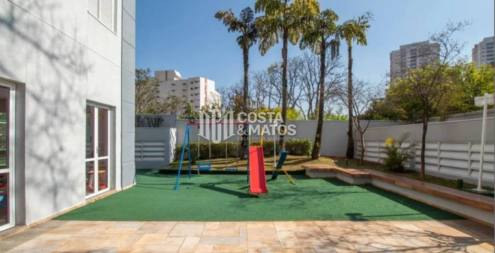 Apartamento à venda na Avenida Padre Arlindo VieiraVila das Mêrces - 999-apartamento-vila-das-merces-sao-paulo-sp-123816-7.jpg