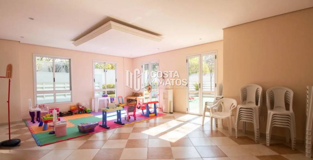 Apartamento à venda na Avenida Padre Arlindo VieiraVila das Mêrces - 999-apartamento-vila-das-merces-sao-paulo-sp-123816-8.jpg