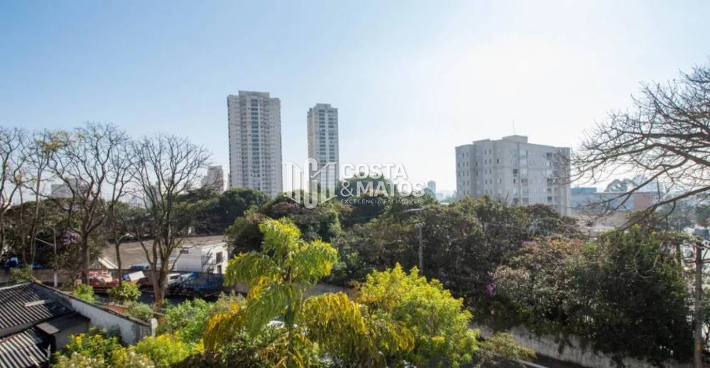 Apartamento à venda na Avenida Padre Arlindo VieiraVila das Mêrces - 999-apartamento-vila-das-merces-sao-paulo-sp-123816-9.jpg