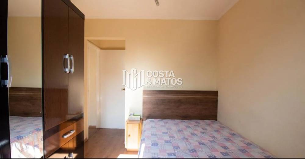 Apartamento à venda na Avenida Padre Arlindo VieiraVila das Mêrces - apartamento-vila-das-merces-sao-paulo-sp-123703-0.jpg
