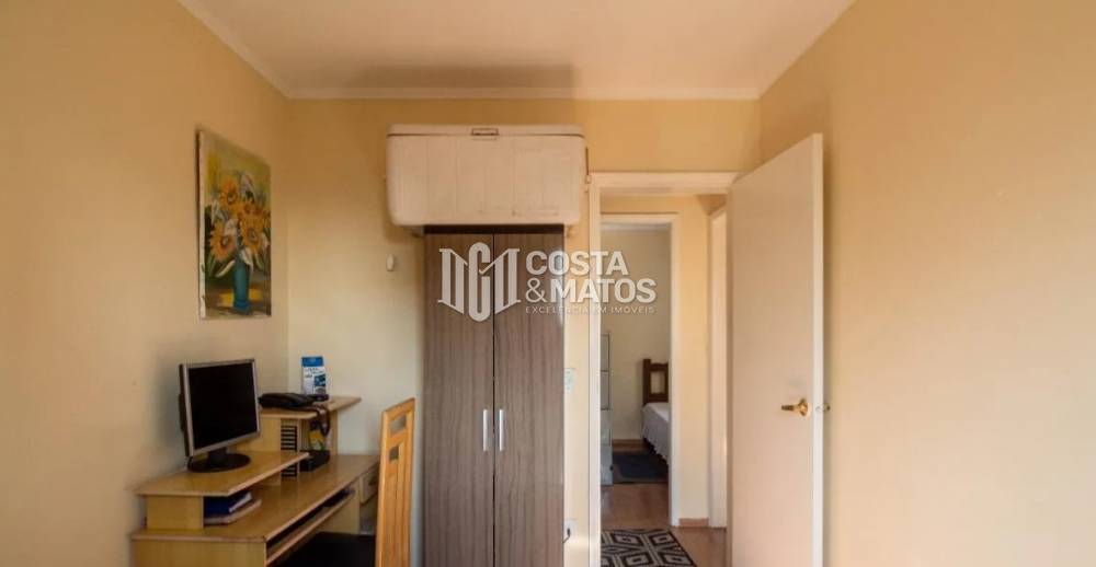 Apartamento à venda na Avenida Padre Arlindo VieiraVila das Mêrces - apartamento-vila-das-merces-sao-paulo-sp-123703-1.jpg