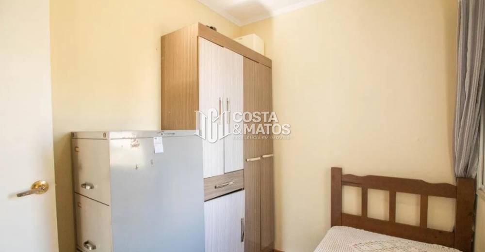 Apartamento à venda na Avenida Padre Arlindo VieiraVila das Mêrces - apartamento-vila-das-merces-sao-paulo-sp-123703-2.jpg