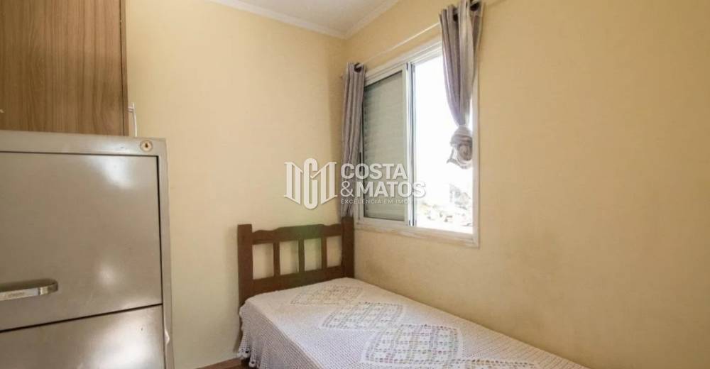 Apartamento à venda na Avenida Padre Arlindo VieiraVila das Mêrces - apartamento-vila-das-merces-sao-paulo-sp-123703-3.jpg