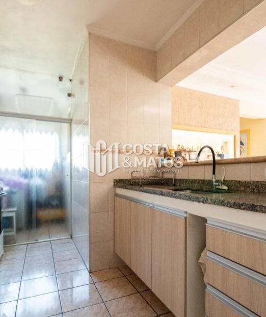 Apartamento à venda na Avenida Padre Arlindo VieiraVila das Mêrces - apartamento-vila-das-merces-sao-paulo-sp-123703-4.jpg