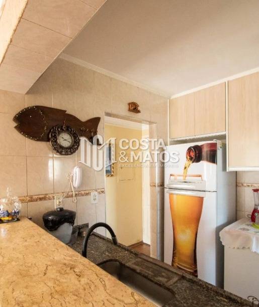 Apartamento à venda na Avenida Padre Arlindo VieiraVila das Mêrces - apartamento-vila-das-merces-sao-paulo-sp-123703-5.jpg