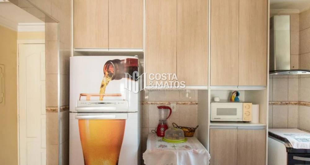 Apartamento à venda na Avenida Padre Arlindo VieiraVila das Mêrces - apartamento-vila-das-merces-sao-paulo-sp-123703-6.jpg