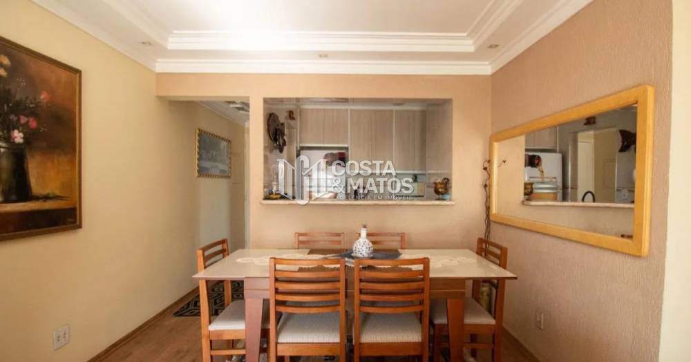 Apartamento à venda na Avenida Padre Arlindo VieiraVila das Mêrces - apartamento-vila-das-merces-sao-paulo-sp-123704-10.jpg