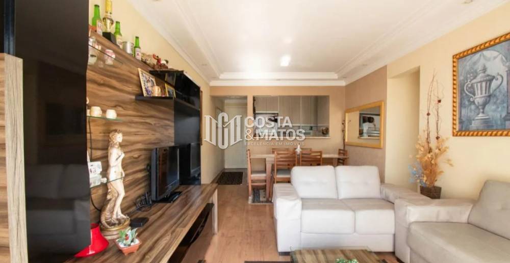 Apartamento à venda na Avenida Padre Arlindo VieiraVila das Mêrces - apartamento-vila-das-merces-sao-paulo-sp-123704-11.jpg