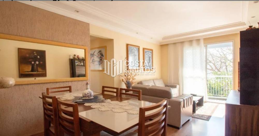 Apartamento à venda na Avenida Padre Arlindo VieiraVila das Mêrces - apartamento-vila-das-merces-sao-paulo-sp-123704-12.jpg