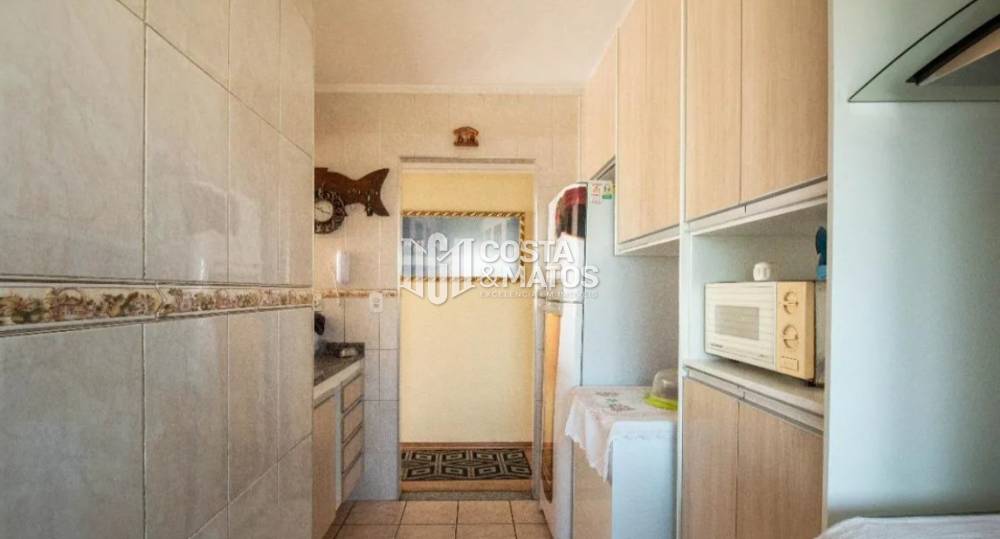 Apartamento à venda na Avenida Padre Arlindo VieiraVila das Mêrces - apartamento-vila-das-merces-sao-paulo-sp-123704-7.jpg