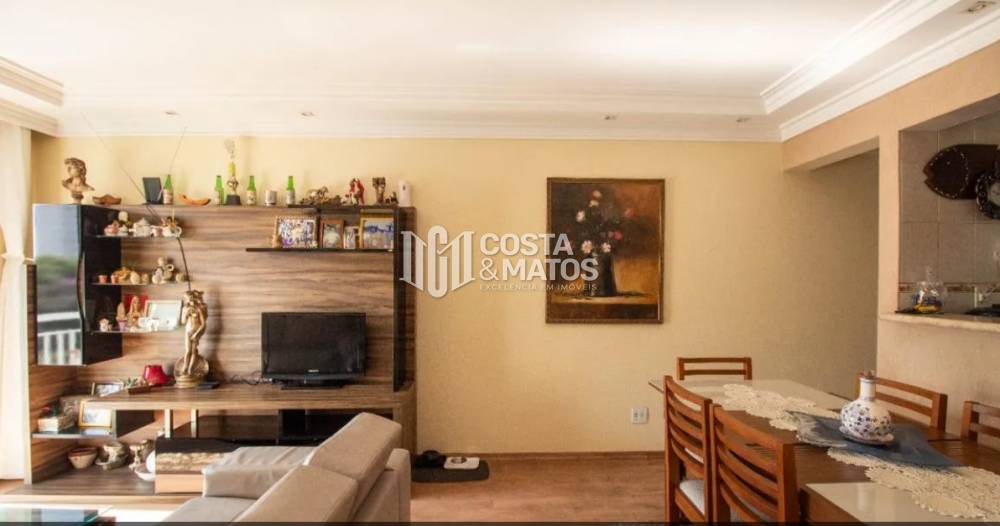 Apartamento à venda na Avenida Padre Arlindo VieiraVila das Mêrces - apartamento-vila-das-merces-sao-paulo-sp-123704-8.jpg