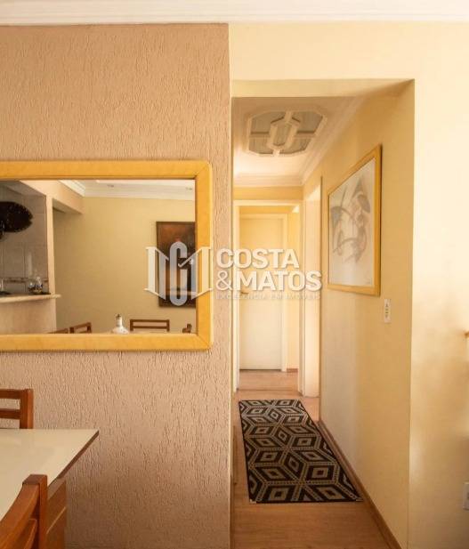Apartamento à venda na Avenida Padre Arlindo VieiraVila das Mêrces - apartamento-vila-das-merces-sao-paulo-sp-123704-9.jpg