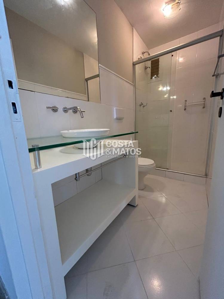Apartamento para alugar na Rua Leite FerrazVila Mariana - 999-apartamento-vila-mariana-sao-paulo-sp-121415-0.jpeg