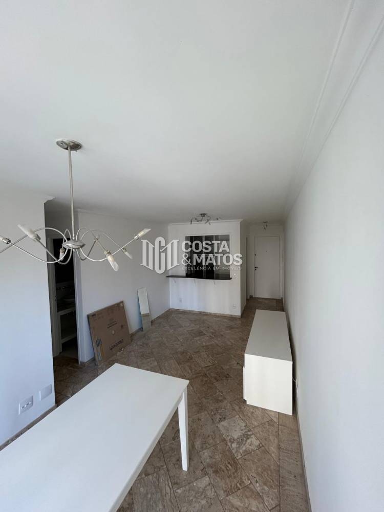 Apartamento para alugar na Rua Leite FerrazVila Mariana - 999-apartamento-vila-mariana-sao-paulo-sp-121415-1.jpeg