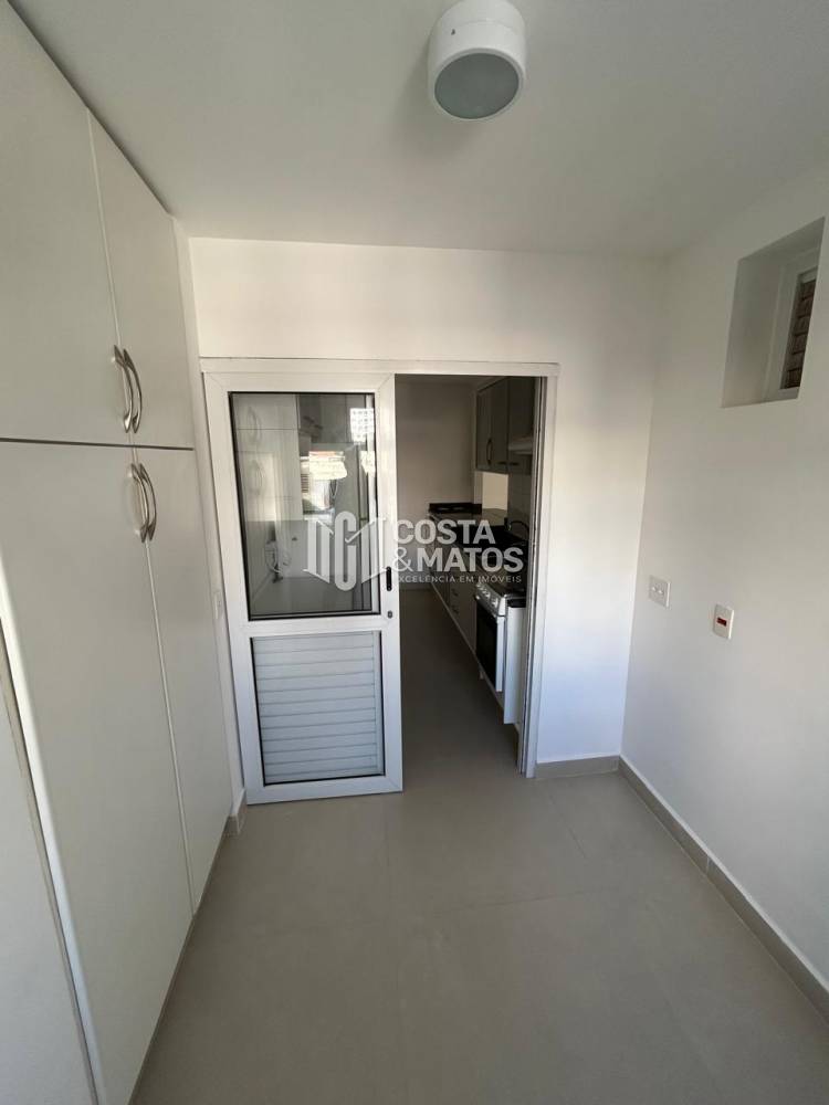 Apartamento para alugar na Rua Leite FerrazVila Mariana - 999-apartamento-vila-mariana-sao-paulo-sp-121415-2.jpeg