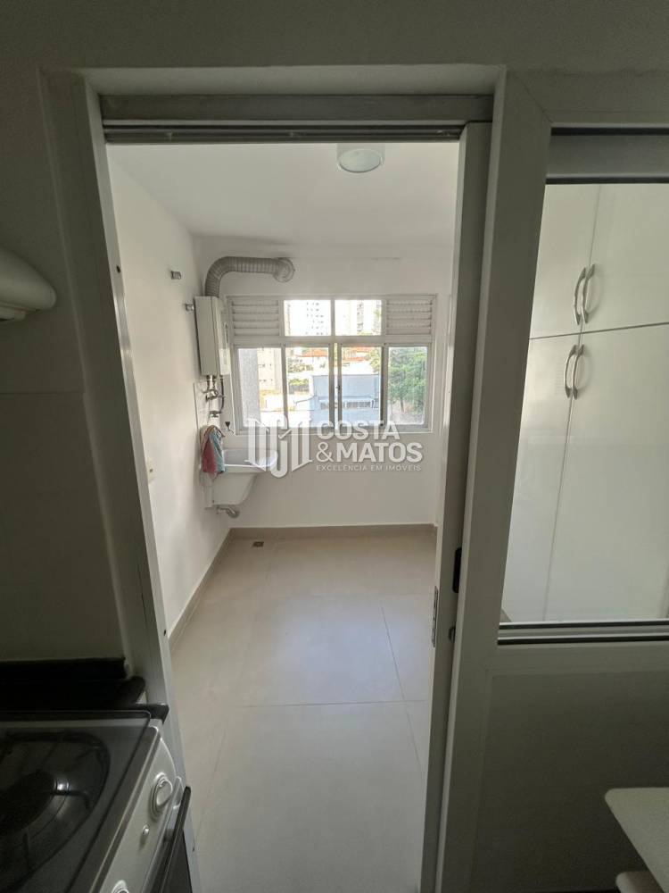 Apartamento para alugar na Rua Leite FerrazVila Mariana - 999-apartamento-vila-mariana-sao-paulo-sp-121416-3.jpeg