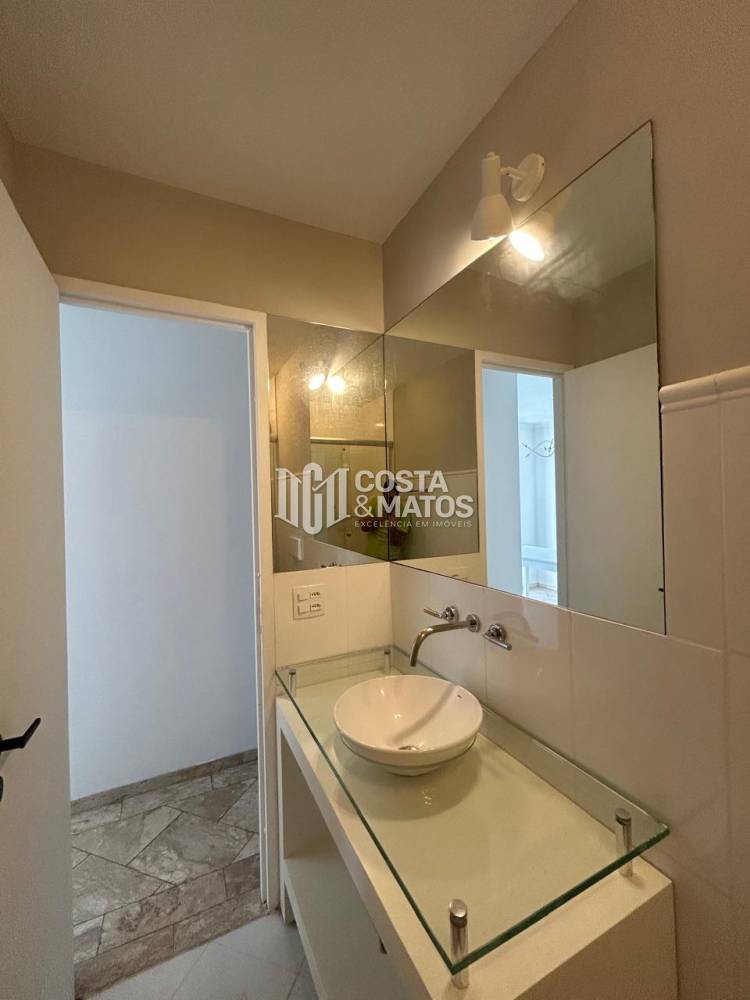 Apartamento para alugar na Rua Leite FerrazVila Mariana - 999-apartamento-vila-mariana-sao-paulo-sp-121416-4.jpeg