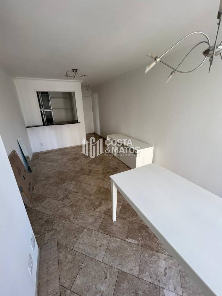 Apartamento para alugar na Rua Leite FerrazVila Mariana - apartamento-vila-mariana-sao-paulo-sp-121359-0.jpeg