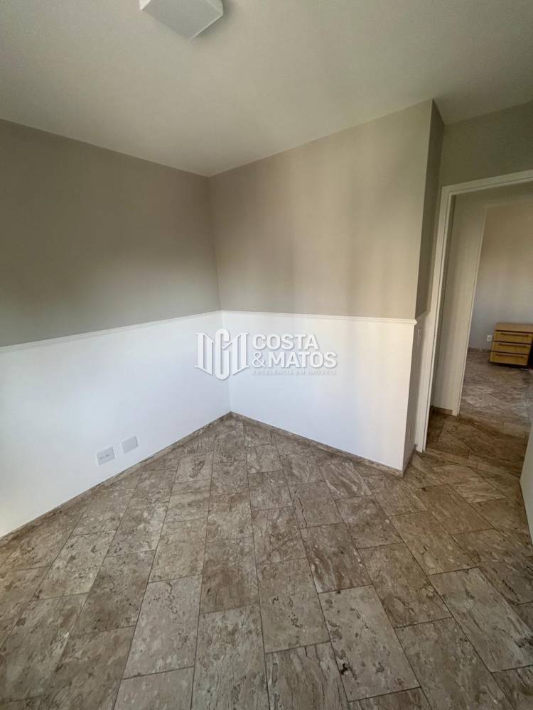 Apartamento para alugar na Rua Leite FerrazVila Mariana - apartamento-vila-mariana-sao-paulo-sp-121359-1.jpeg
