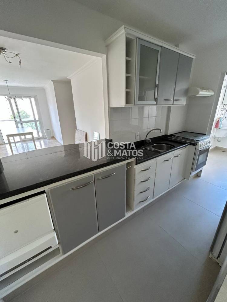 Apartamento para alugar na Rua Leite FerrazVila Mariana - apartamento-vila-mariana-sao-paulo-sp-121359-2.jpeg