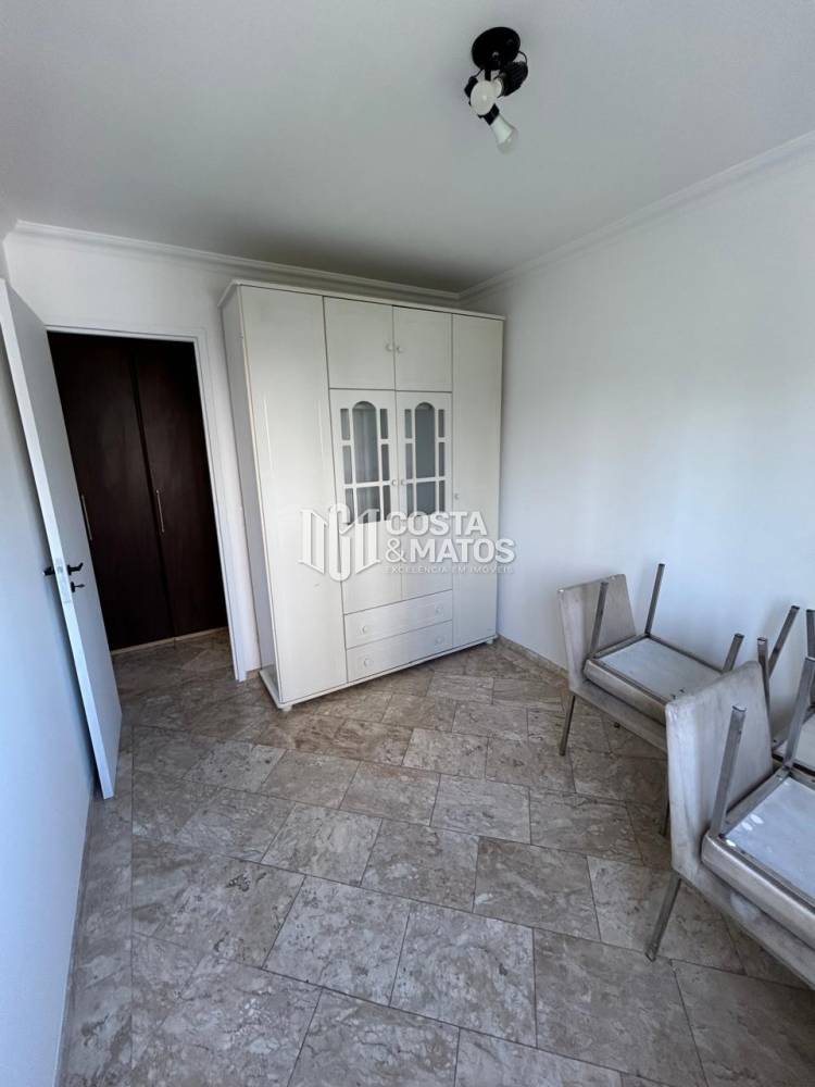 Apartamento para alugar na Rua Leite FerrazVila Mariana - apartamento-vila-mariana-sao-paulo-sp-121400-3.jpeg