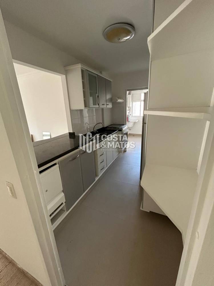 Apartamento para alugar na Rua Leite FerrazVila Mariana - apartamento-vila-mariana-sao-paulo-sp-121400-4.jpeg