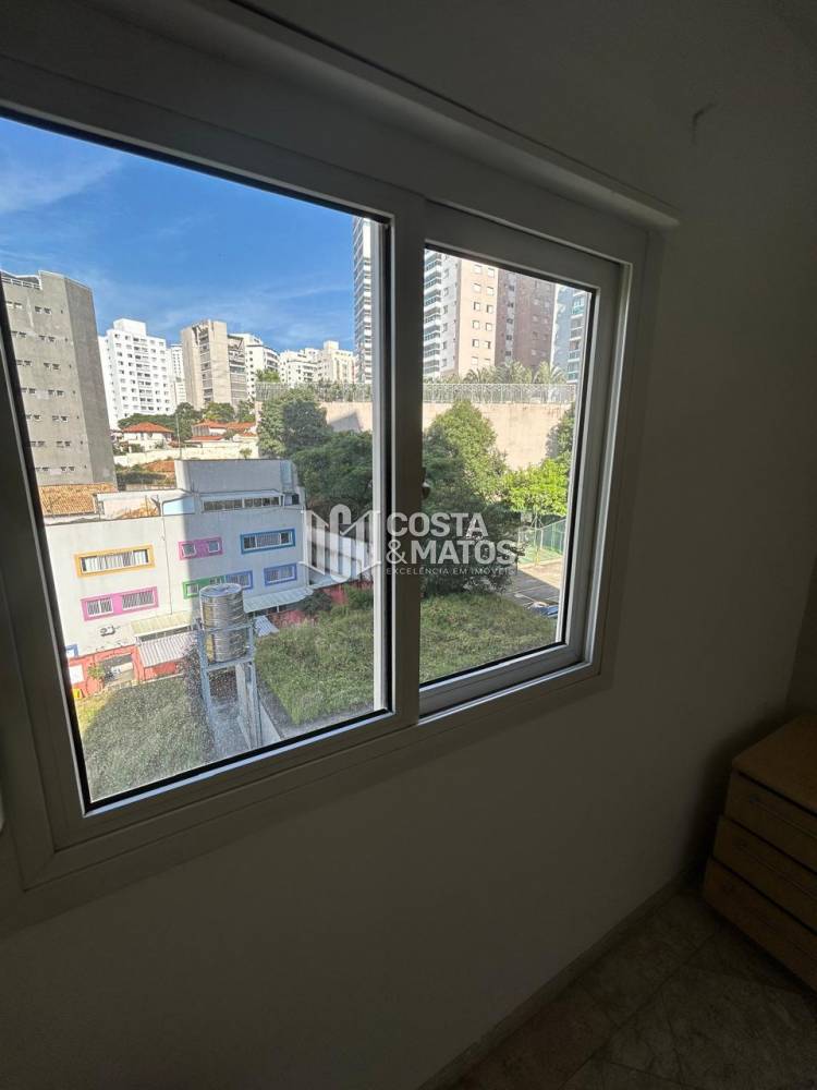 Apartamento para alugar na Rua Leite FerrazVila Mariana - apartamento-vila-mariana-sao-paulo-sp-121400-5.jpeg