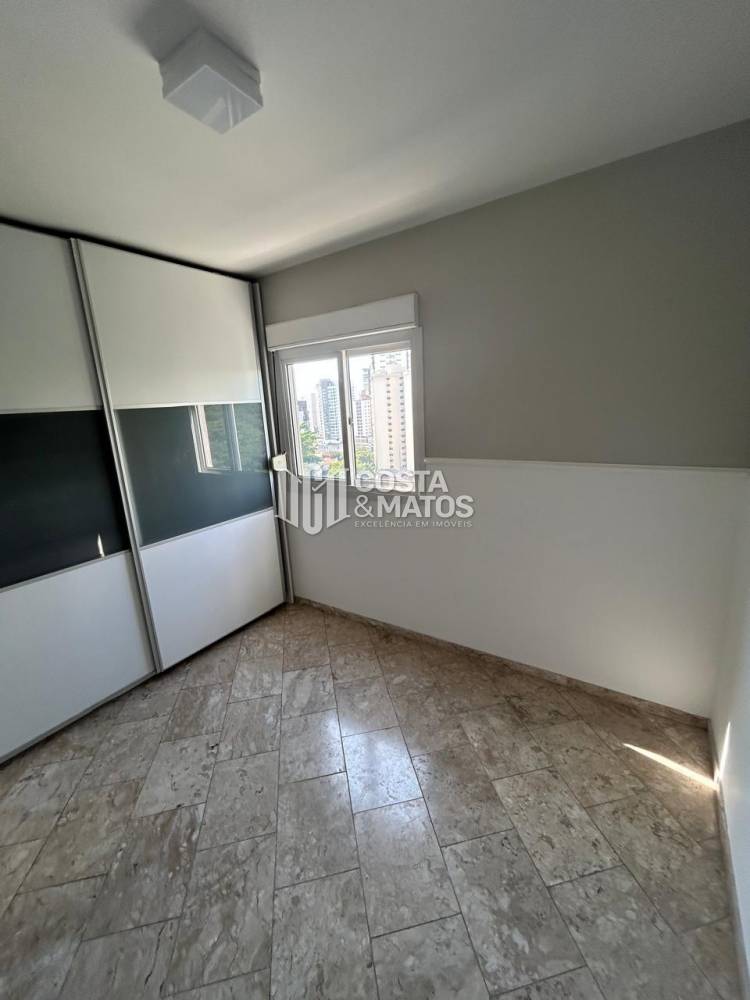 Apartamento para alugar na Rua Leite FerrazVila Mariana - apartamento-vila-mariana-sao-paulo-sp-121400-6.jpeg