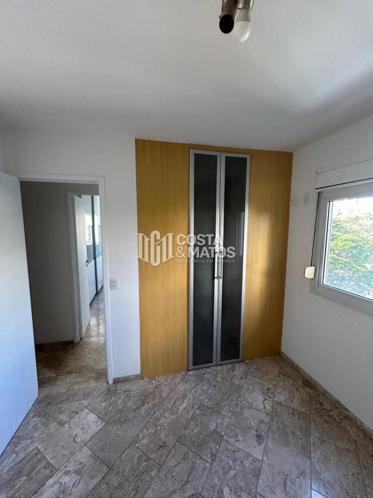 Apartamento para alugar na Rua Leite FerrazVila Mariana - apartamento-vila-mariana-sao-paulo-sp-121400-7.jpeg