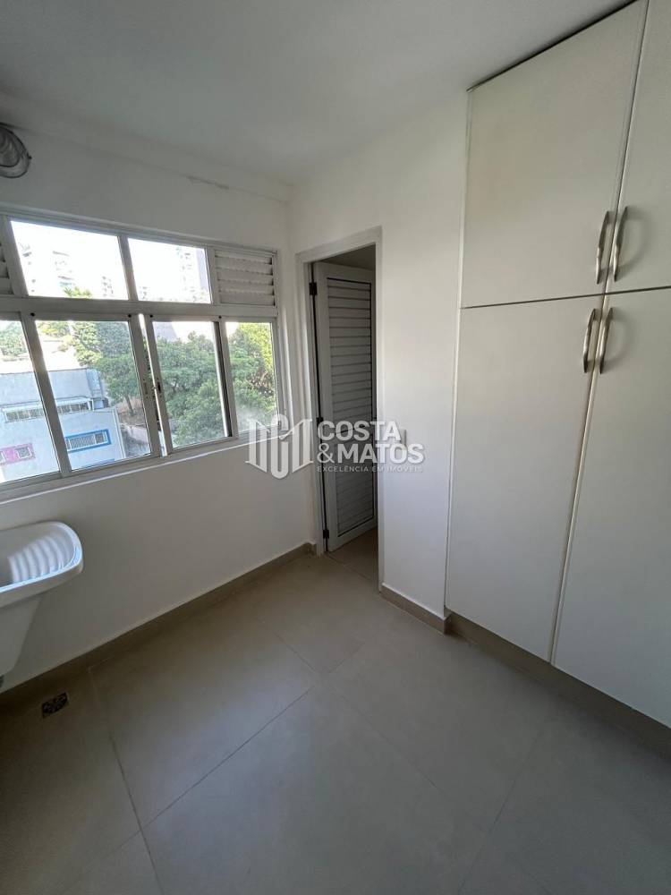 Apartamento para alugar na Rua Leite FerrazVila Mariana - apartamento-vila-mariana-sao-paulo-sp-121401-8.jpeg
