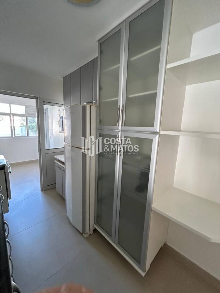 Apartamento para alugar na Rua Leite FerrazVila Mariana - apartamento-vila-mariana-sao-paulo-sp-121401-9.jpeg
