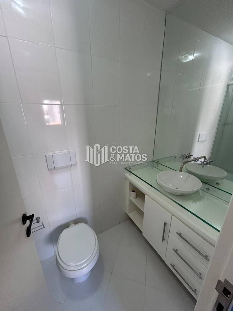 Apartamento para alugar na Rua Leite FerrazVila Mariana - apartamento-vila-mariana-sao-paulo-sp-121402-11.jpeg