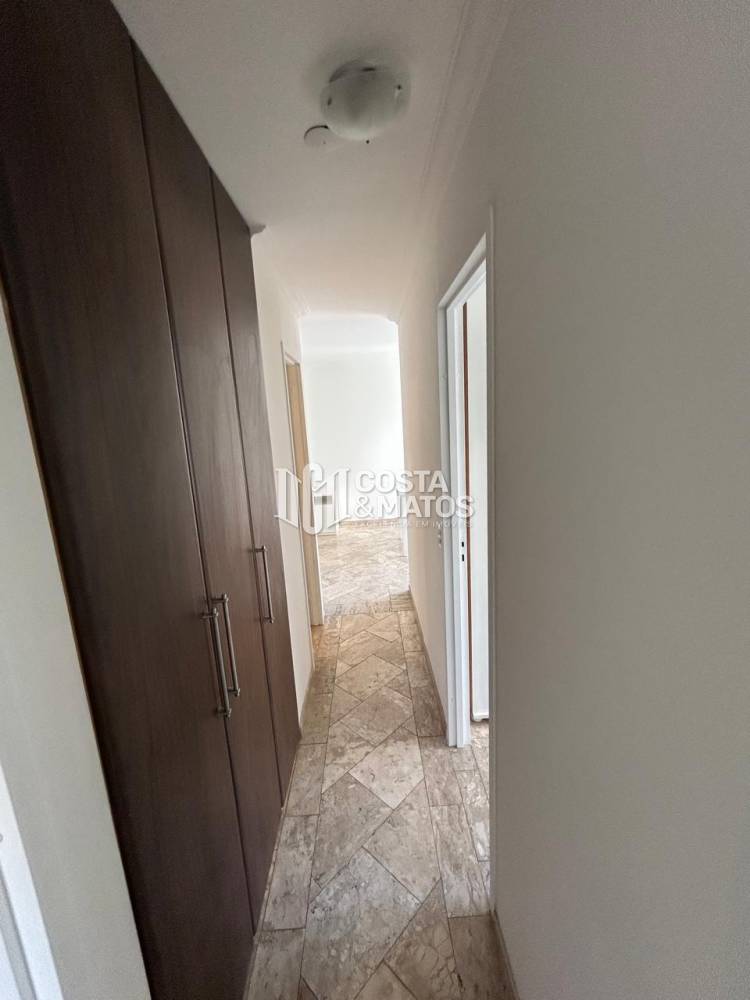 Apartamento para alugar na Rua Leite FerrazVila Mariana - apartamento-vila-mariana-sao-paulo-sp-121402-12.jpeg